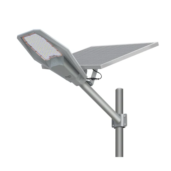 Fornitore CE solare Fabbrica LED Strada Inondazione Giardino Prato Parco Muro Percorso Paesaggio Luce 2500W/2000W/1500W/1200W/1000W/800W/600W/500W/400W/300W/200W/150W/100W